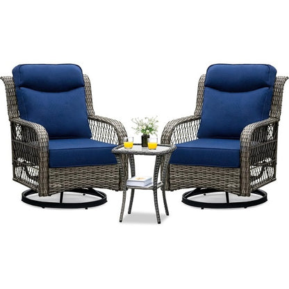 aldofurniture.com