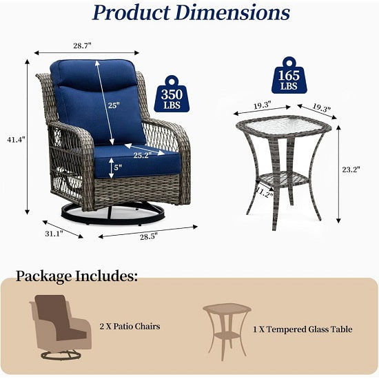 aldofurniture.com