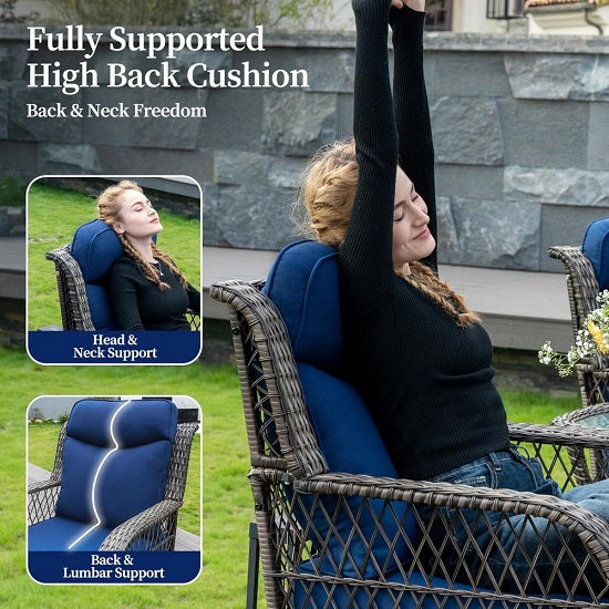 aldofurniture.com