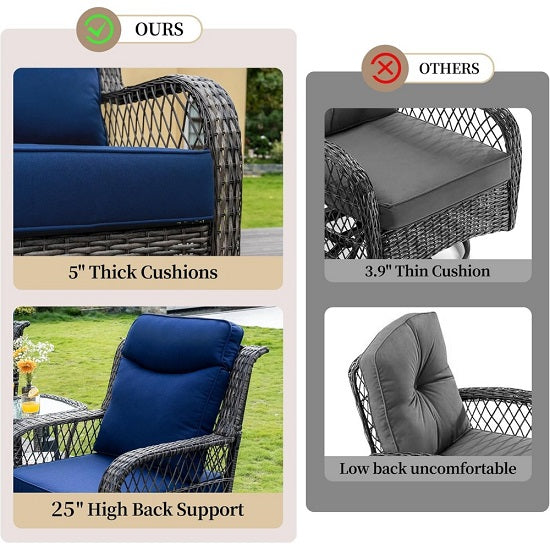 aldofurniture.com