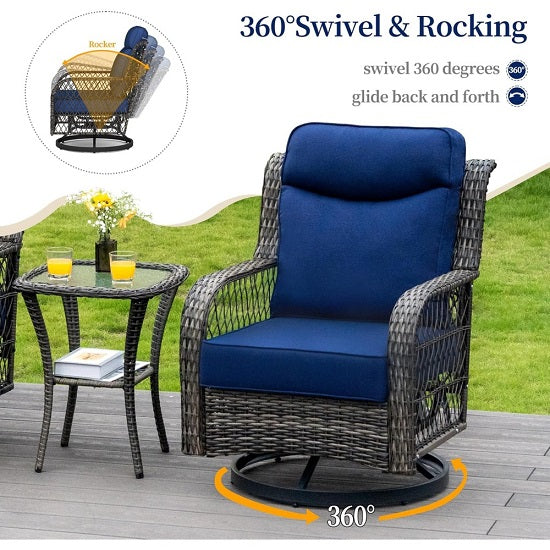 aldofurniture.com