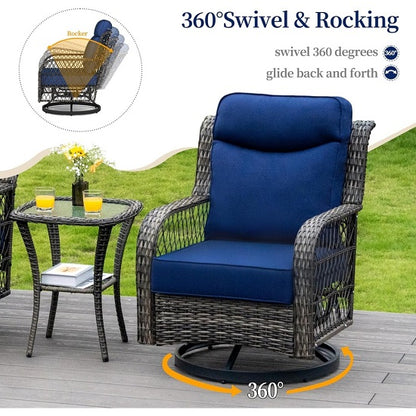 aldofurniture.com