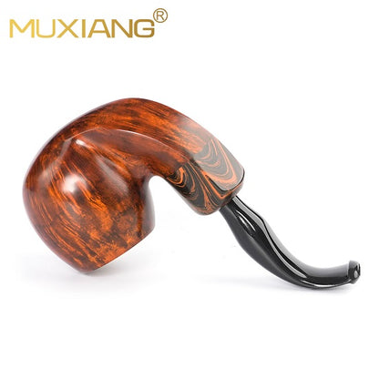 aldofurniture.com