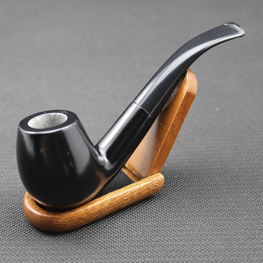 aldofuriture.com