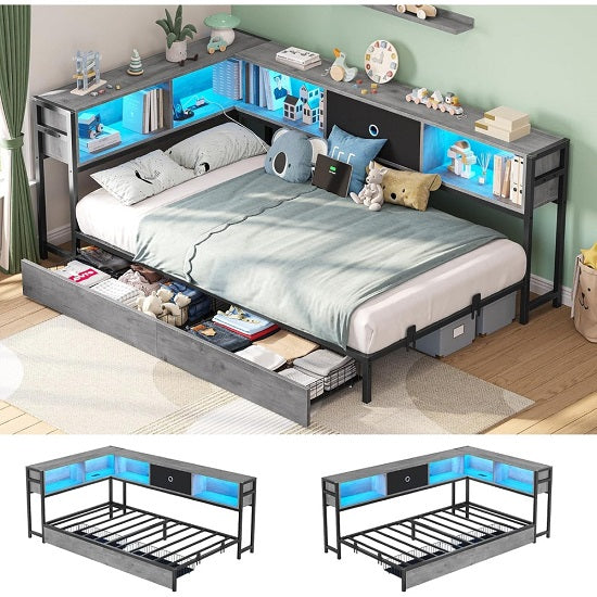 aldofurniture.com