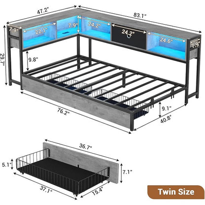 aldofurniture.com