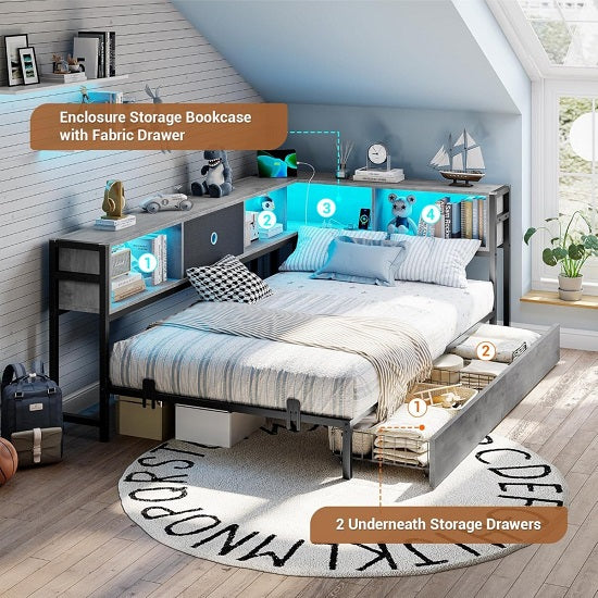 aldofurniture.com
