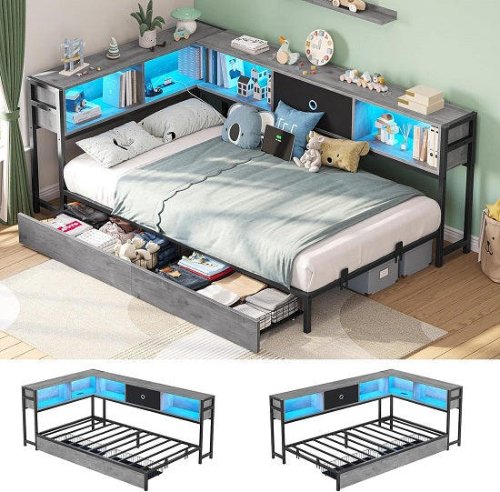 aldofurniture.com