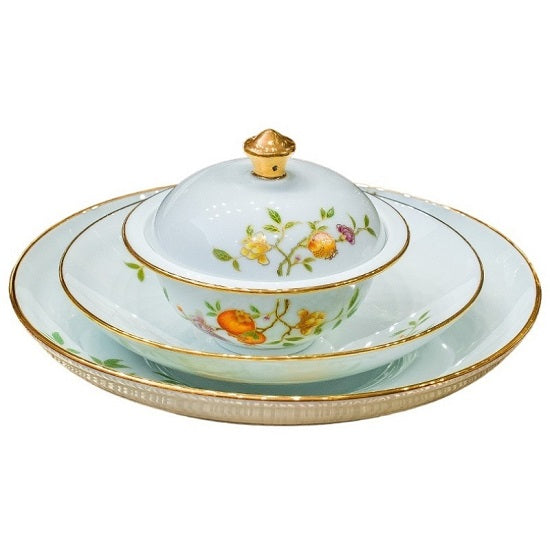 aldofurniture.com