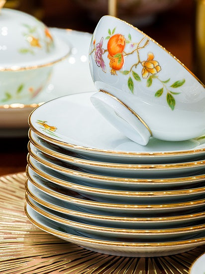 aldofurniture.com
