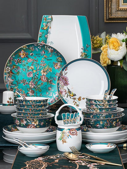 aldofurniture.com
