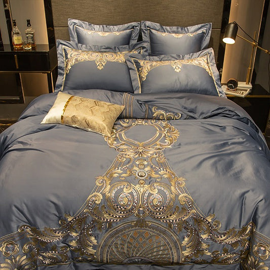 aldofurniture.com