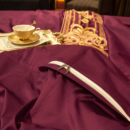 aldofurniture.com