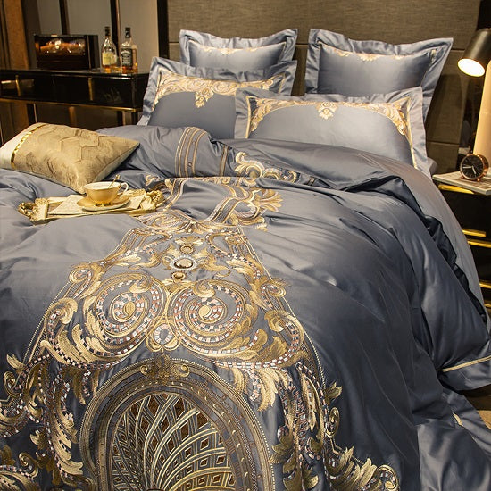 aldofurniture.com