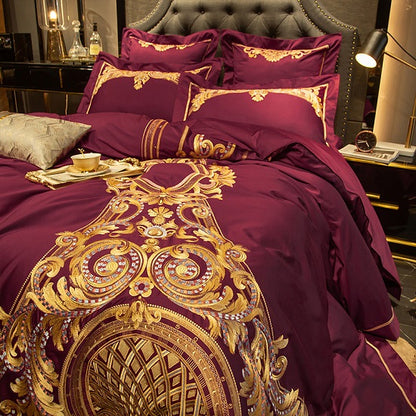 aldofurniture.com