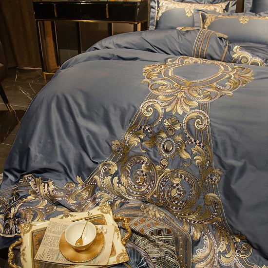 aldofurniture.com