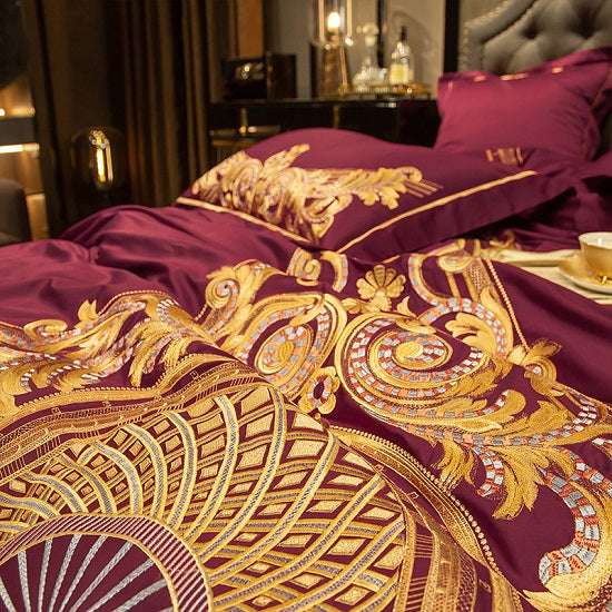 aldofurniture.com
