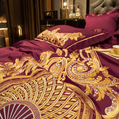 aldofurniture.com