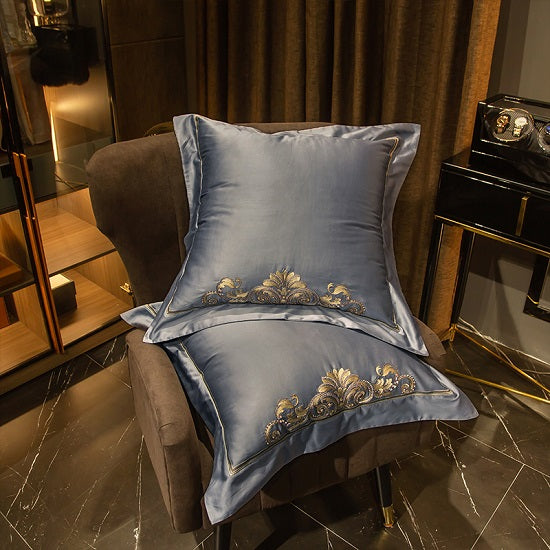 aldofurniture.com