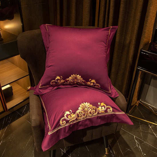 aldofurniture.com