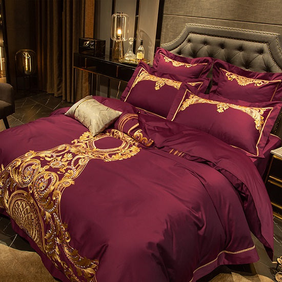 aldofurniture.com