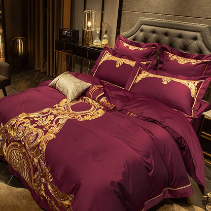 aldofurniture.com