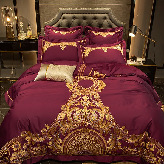 aldofurniture.com
