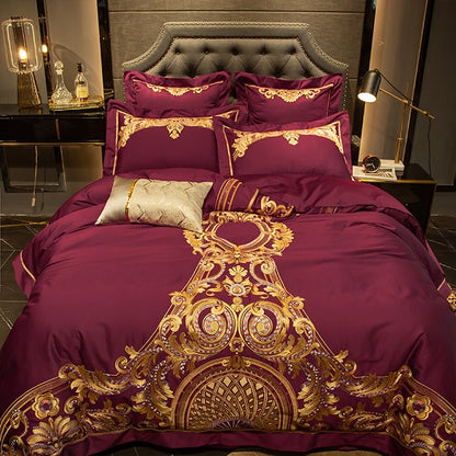 aldofurniture.com