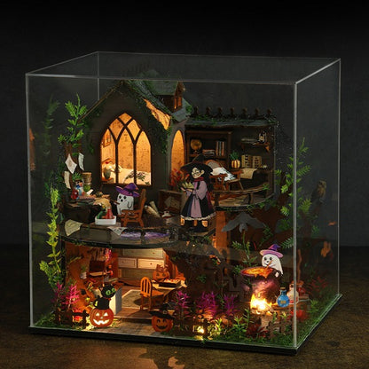 aldofurniture.com