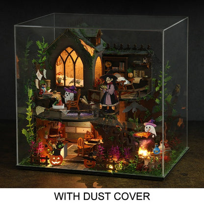 aldofurniture.com