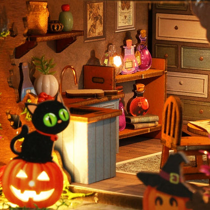 aldofurniture.com