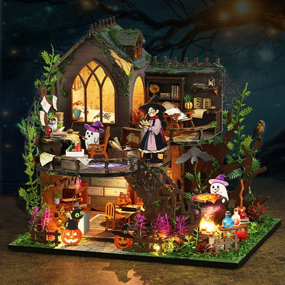 aldofurniture.com