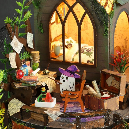 aldofurniture.com