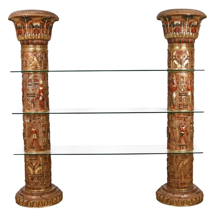 aldofurniture.com