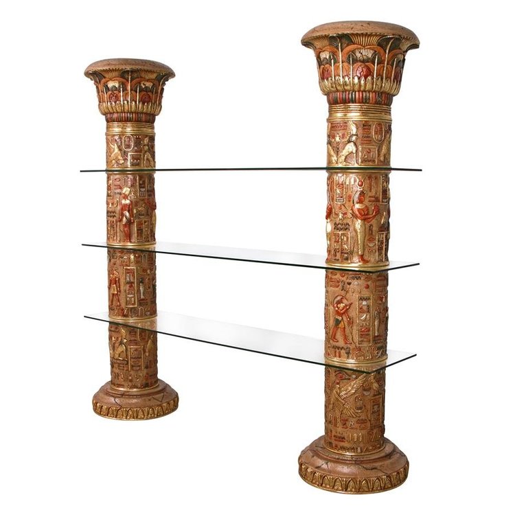 aldofurniture.com
