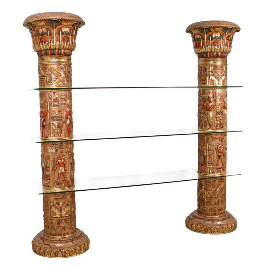 aldofurniture.com