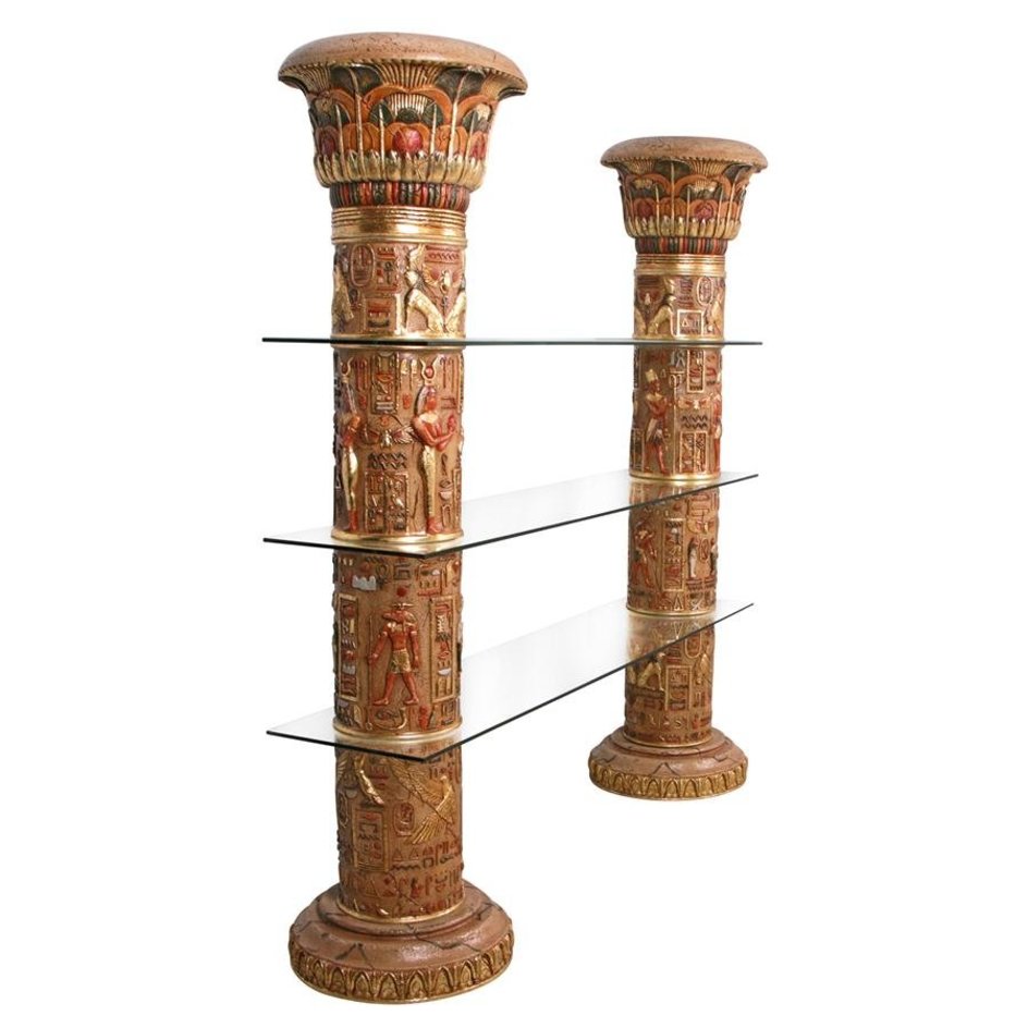aldofurniture.com
