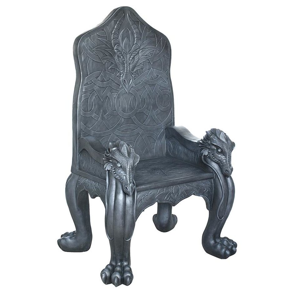 aldofurniture.com