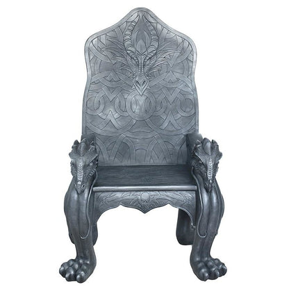 aldofurniture.com