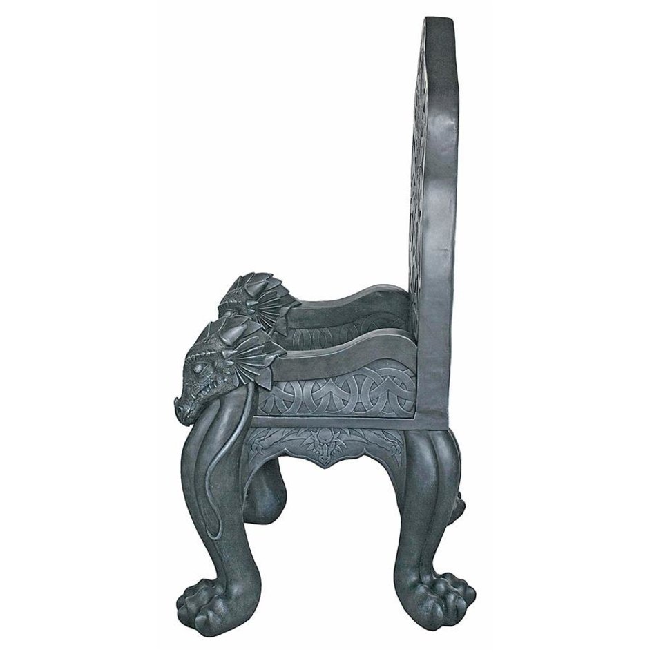 aldofurniture.com