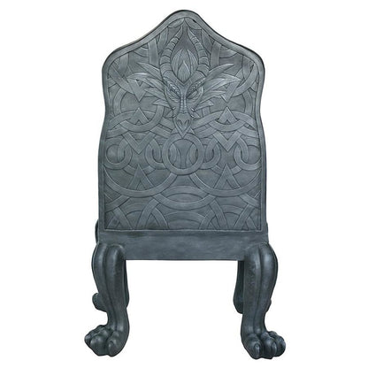 aldofurniture.com