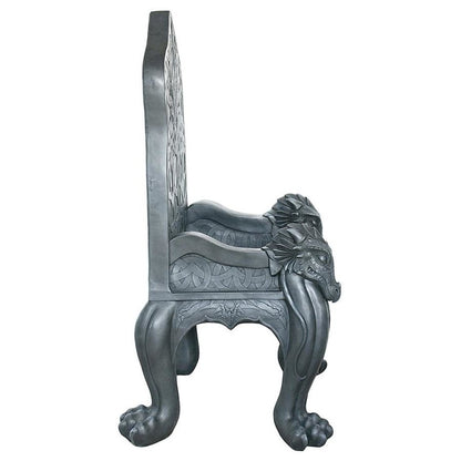 aldofurniture.com