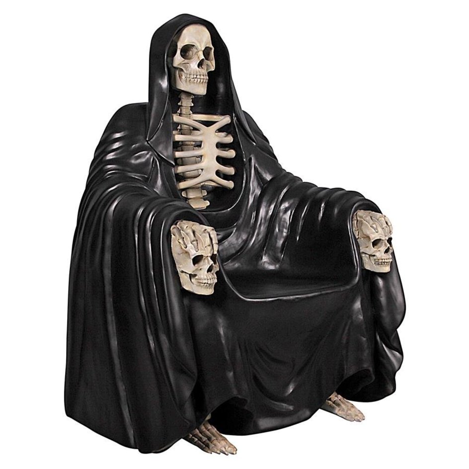 aldofurniture.com