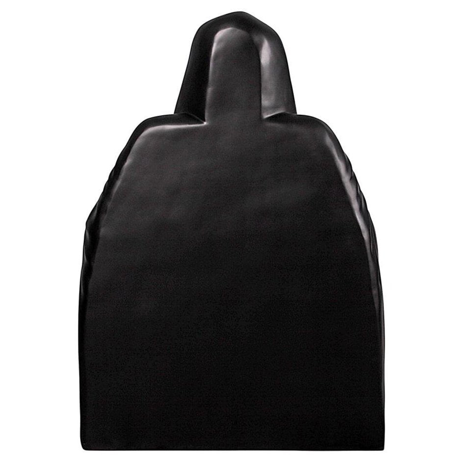 aldofurniture.com