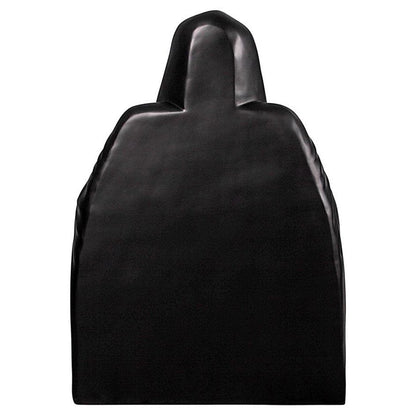 aldofurniture.com