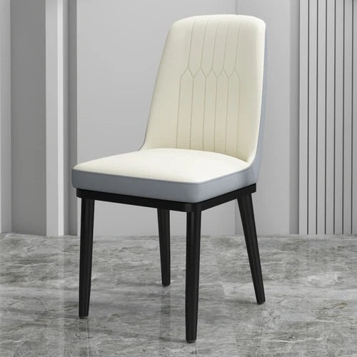 aldofurniture.com