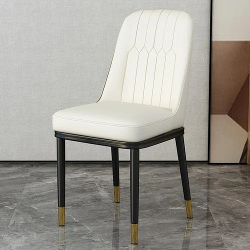 aldofurniture.com