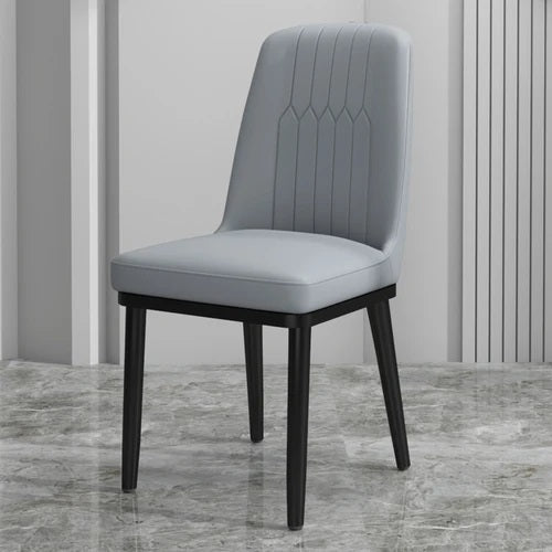 aldofurniture.com