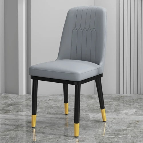 ALDO Chairs Beautiful Modern Ergonomic Style Dining Chairs