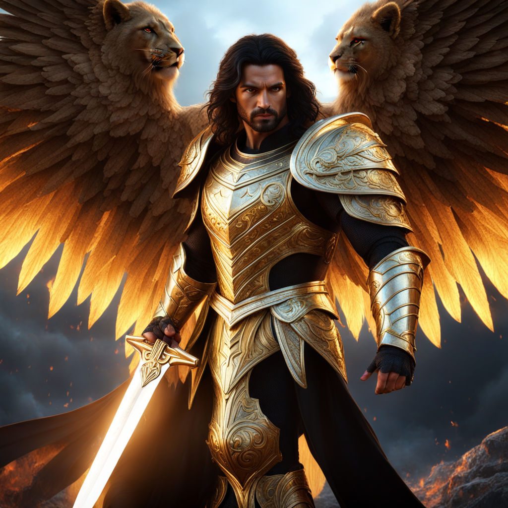ALDO Clothing Accessories > Sunglasses Archangel of Mercy Samuel offer  Peace to the World ,Forgivness and Healing In Dificult Relationships